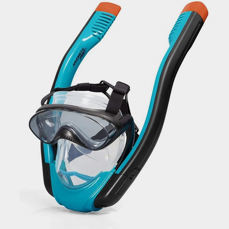 Pro Snorkelling Mask 3 Pro Snorkelling Mask