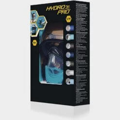 Pro Snorkelling Mask 8 Pro Snorkelling Mask -All Outdoor Shop go 519694 c