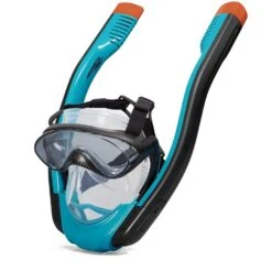 Pro Snorkelling Mask 9 Pro Snorkelling Mask -All Outdoor Shop go 519694 z
