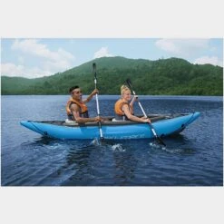 Cove Champion X 2 8 Cove Champion X 2 -All Outdoor Shop go 519697 c