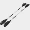 Alu Kayak Paddle 2 Alu Kayak Paddle -All Outdoor Shop go 519700 a