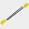 Boat Oars ABS 124cm 2 Boat Oars ABS 124cm -All Outdoor Shop go 519701 a