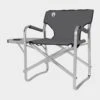 Coleman Camping Chair With Folding Table 2 Coleman Camping Chair With Folding Table -All Outdoor Shop go 520741 a
