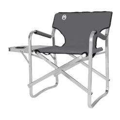 Coleman Camping Chair With Folding Table 9 Coleman Camping Chair With Folding Table -All Outdoor Shop go 520741 z