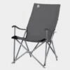 Coleman Sling Chair 2 Coleman Sling Chair -All Outdoor Shop go 520742 a