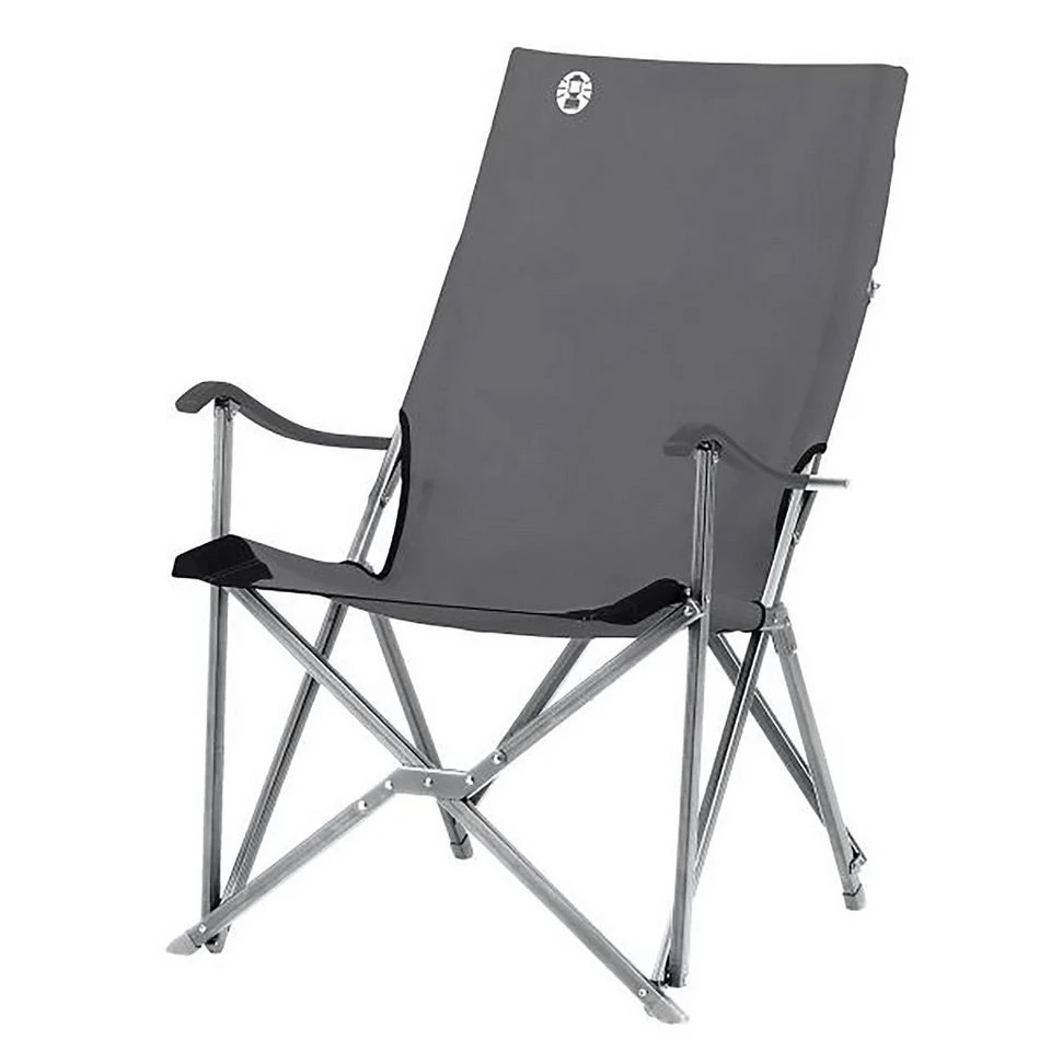 Coleman Sling Chair 4 Coleman Sling Chair - Image 2