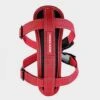 Chest Plate Dog Harness Red Small -All Outdoor Shop go 520790 a
