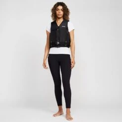 Adult’s Buoyancy Aid 13 Adult’s Buoyancy Aid -All Outdoor Shop go 523191 c