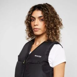 Adult’s Buoyancy Aid 14 Adult’s Buoyancy Aid -All Outdoor Shop go 523191 d