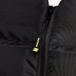 Adult’s Buoyancy Aid 16 Adult’s Buoyancy Aid -All Outdoor Shop go 523191 f