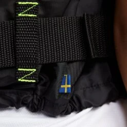 Adult’s Buoyancy Aid 17 Adult’s Buoyancy Aid -All Outdoor Shop go 523191 g