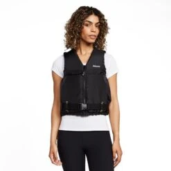 Adult’s Buoyancy Aid 19 Adult’s Buoyancy Aid -All Outdoor Shop go 523191 z