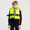 Childrenâs Lifejacket 1 Childrenâs Lifejacket -All Outdoor Shop go 523195 a