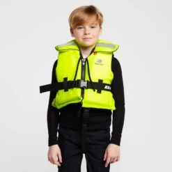 Childrenâs Lifejacket