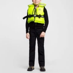 Children’s Lifejacket 15 Children’s Lifejacket -All Outdoor Shop go 523195 c