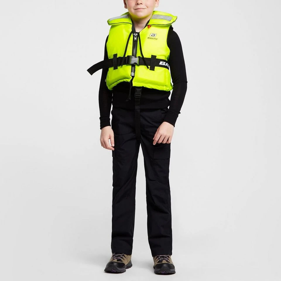 Children’s Lifejacket 4 Children’s Lifejacket - Image 3