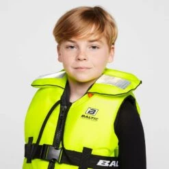 Children’s Lifejacket 16 Children’s Lifejacket -All Outdoor Shop go 523195 d