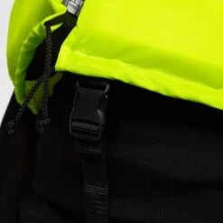 Children’s Lifejacket 19 Children’s Lifejacket -All Outdoor Shop go 523195 g