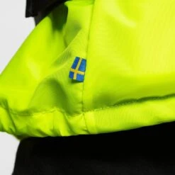 Children’s Lifejacket 20 Children’s Lifejacket -All Outdoor Shop go 523195 h