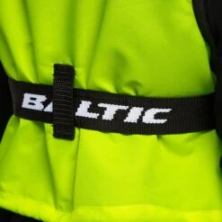 Children’s Lifejacket 22 Children’s Lifejacket -All Outdoor Shop go 523195 j