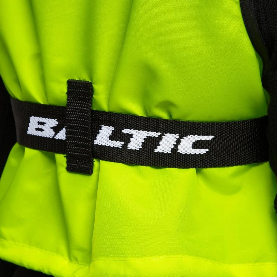 Children’s Lifejacket 11 Children’s Lifejacket - Image 10