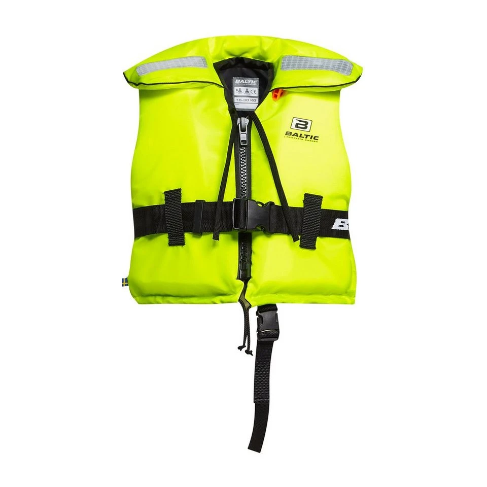 Children’s Lifejacket 12 Children’s Lifejacket - Image 11
