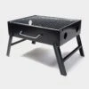 Steel Portable BBQ -All Outdoor Shop go 535843 a