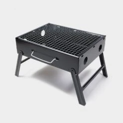 Steel Portable BBQ 17 Steel Portable BBQ -All Outdoor Shop go 535843 d