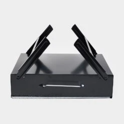 Steel Portable BBQ 22 Steel Portable BBQ -All Outdoor Shop go 535843 i