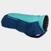 Ruffwear Vert™ Waterproof Insulated Dog Jacket 2 Ruffwear Vert™ Waterproof Insulated Dog Jacket -All Outdoor Shop go 547499 a