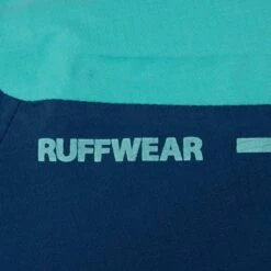 Ruffwear Vert™ Waterproof Insulated Dog Jacket -All Outdoor Shop go 547499 d