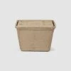 Igloo RECOOL Biodegradable Cooler 1 Igloo RECOOL Biodegradable Cooler -All Outdoor Shop go 547708 a