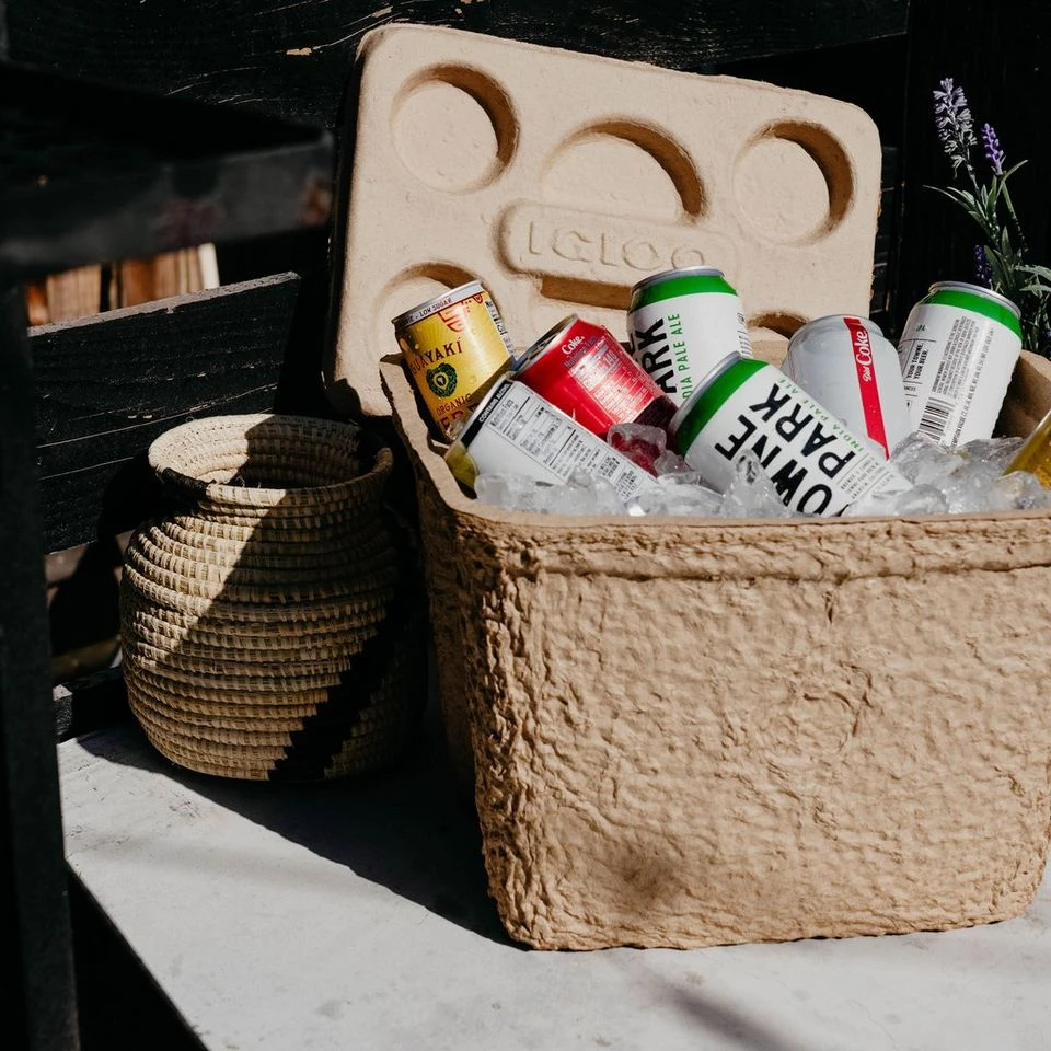 All Outdoor Shop -All Outdoor Shop go 547708 b