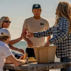 Igloo RECOOL Biodegradable Cooler 13 Igloo RECOOL Biodegradable Cooler -All Outdoor Shop go 547708 e