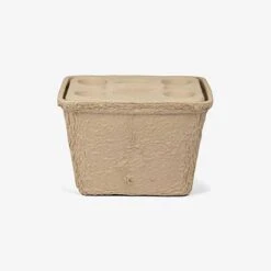 Igloo RECOOL Biodegradable Cooler 15 Igloo RECOOL Biodegradable Cooler -All Outdoor Shop go 547708 z