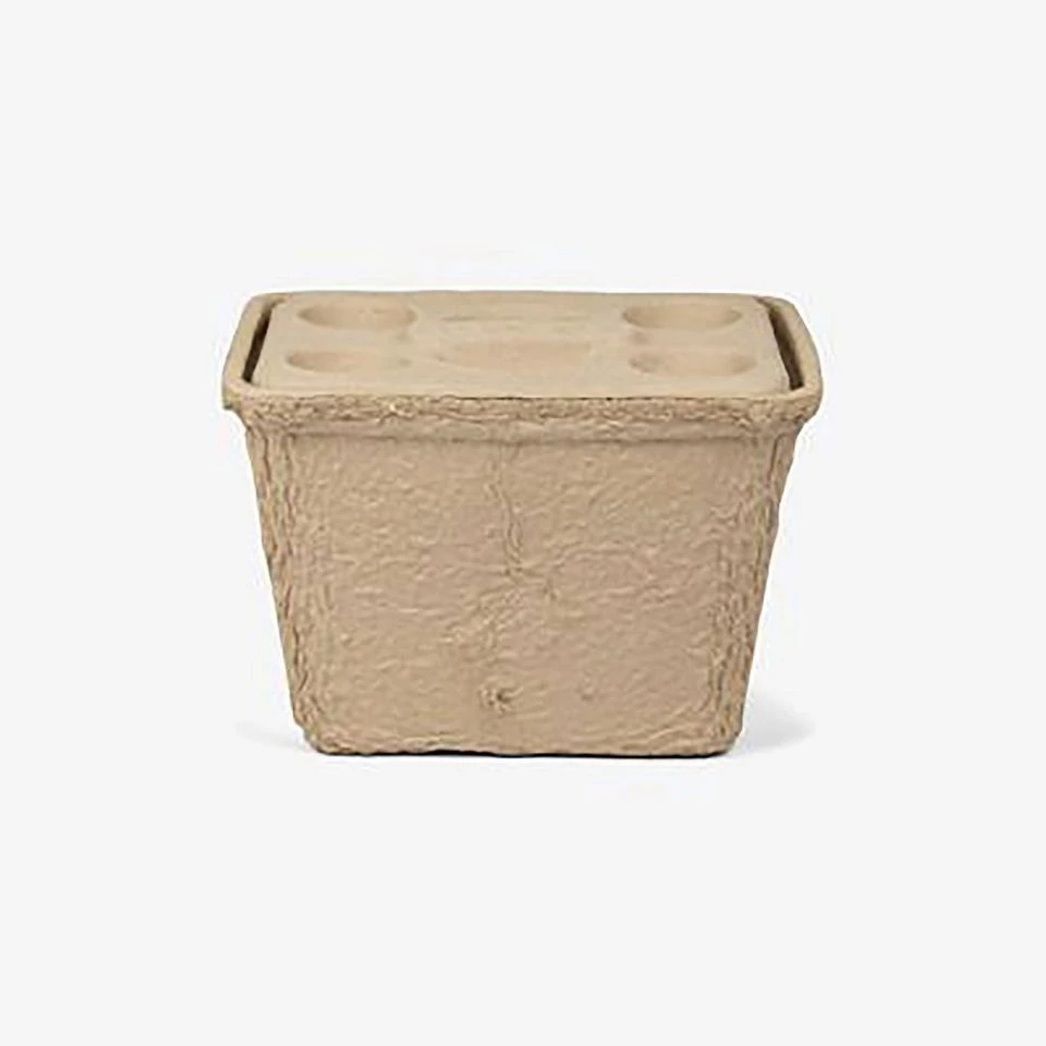 Igloo RECOOL Biodegradable Cooler 9 Igloo RECOOL Biodegradable Cooler - Image 7