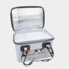 FXT EVA Cool Bag -All Outdoor Shop go 554641 a