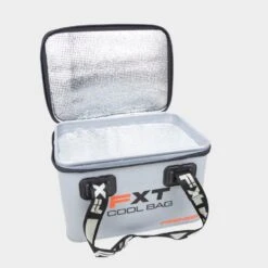 FXT EVA Cool Bag