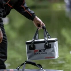 FXT EVA Cool Bag 9 FXT EVA Cool Bag -All Outdoor Shop go 554641 c