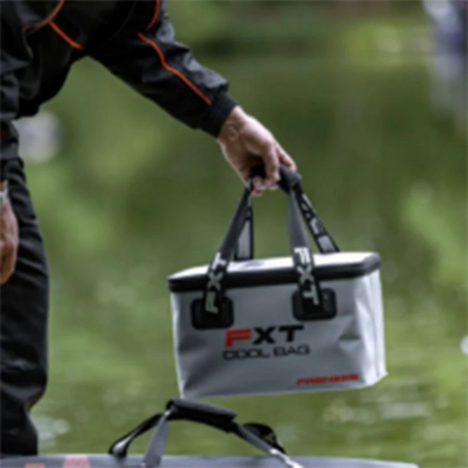 FXT EVA Cool Bag 5 FXT EVA Cool Bag - Image 3