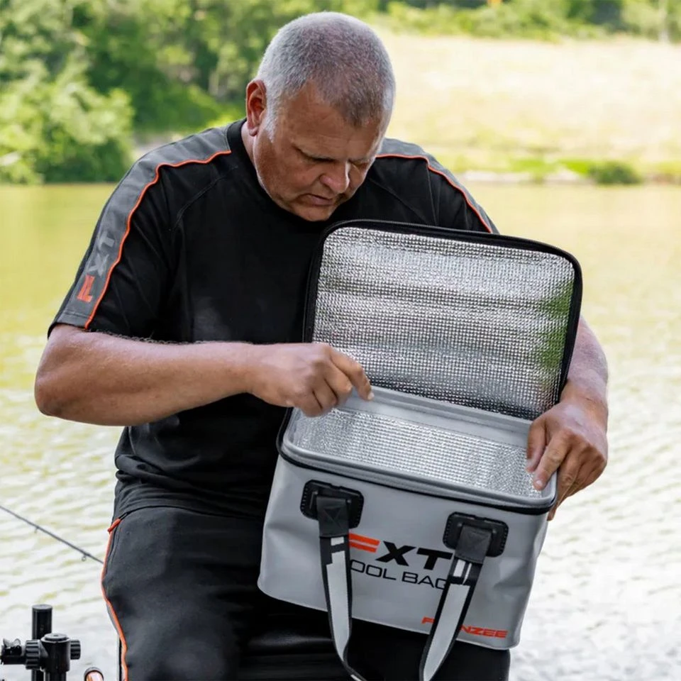 FXT EVA Cool Bag 6 FXT EVA Cool Bag - Image 4
