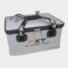 FXT EVA XL Cool Bag 2 FXT EVA XL Cool Bag -All Outdoor Shop go 554642 a