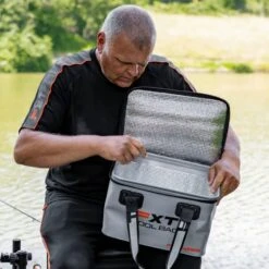 FXT EVA XL Cool Bag 8 FXT EVA XL Cool Bag -All Outdoor Shop go 554642 b