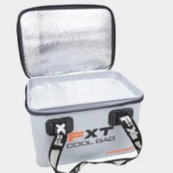 FXT EVA XL Cool Bag 10 FXT EVA XL Cool Bag -All Outdoor Shop go 554642 d
