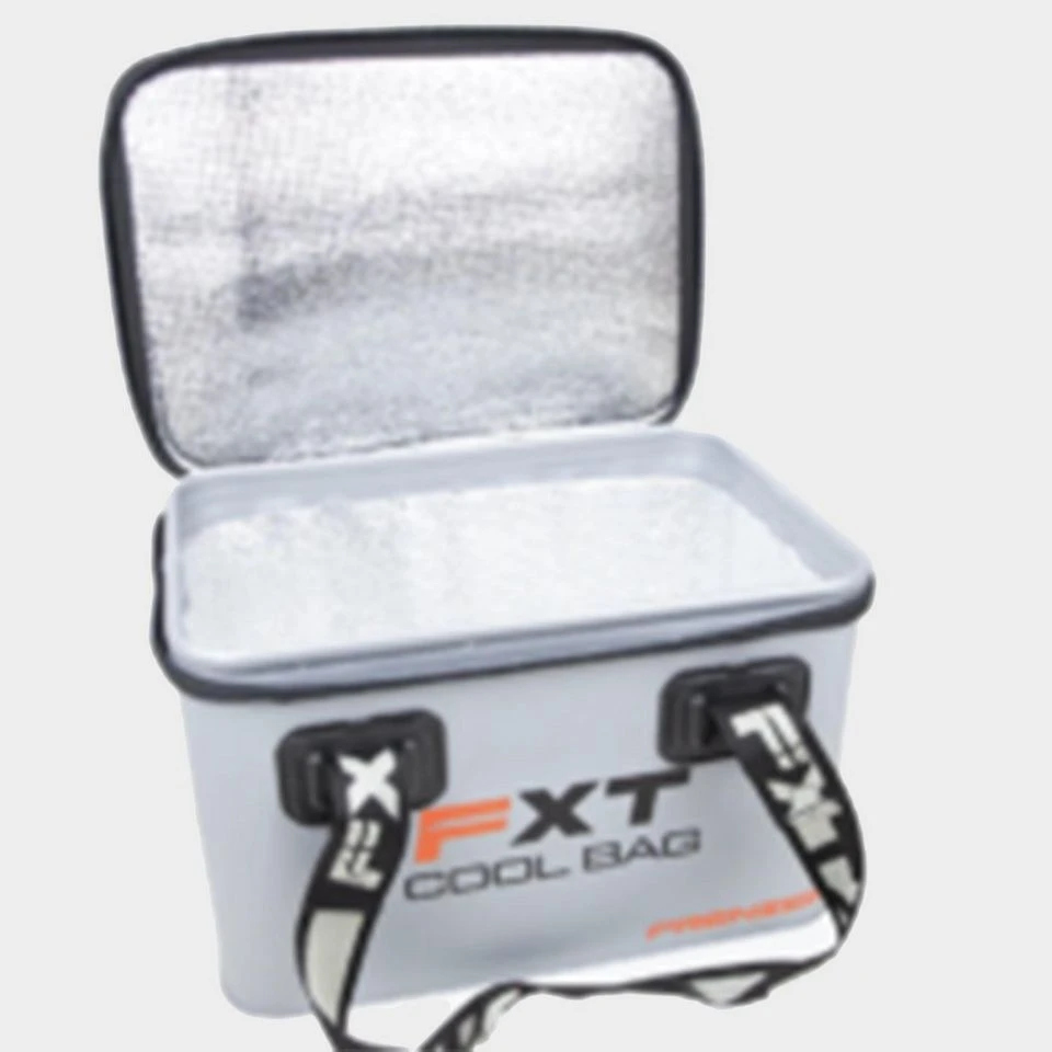 FXT EVA XL Cool Bag 6 FXT EVA XL Cool Bag - Image 4