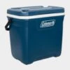 Coleman 28qt Xtreme Cool Box -All Outdoor Shop go 599584 a