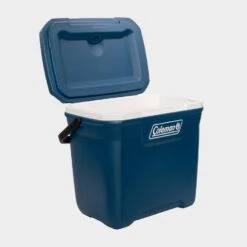 Coleman 28qt Xtreme Cool Box -All Outdoor Shop go 599584 b