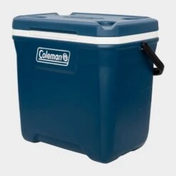 Coleman 28qt Xtreme Cool Box -All Outdoor Shop go 599584 c