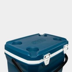 Coleman 28qt Xtreme Cool Box -All Outdoor Shop go 599584 d
