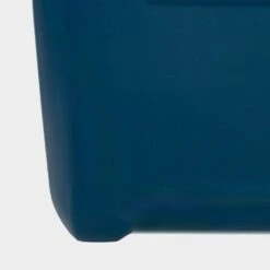 Coleman 28qt Xtreme Cool Box -All Outdoor Shop go 599584 e